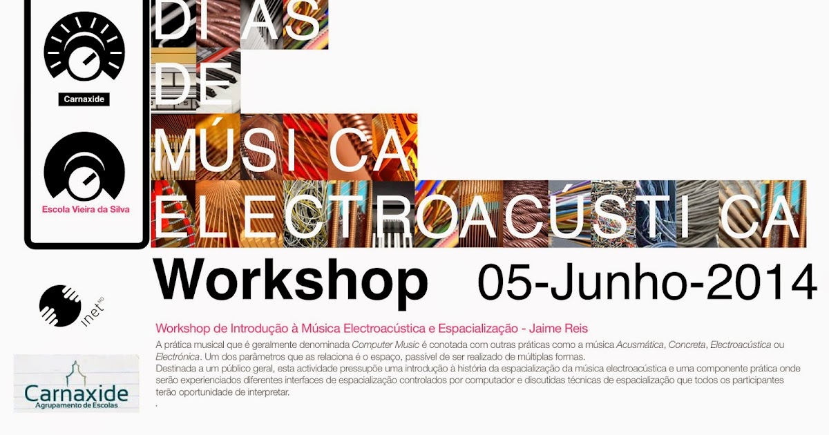 Agrupamento De Escolas De Carnaxide / Social / O #estudoemcasa 2020/