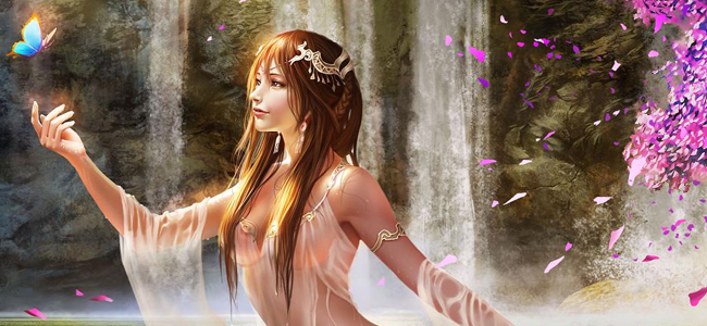 Impedit quo minus id