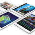 Apple iPad Air 2 Teranyar