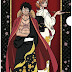 ワンピース 910 chapter update | One Piece Manga 910 Scans