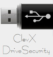 Download DriveSecurity 3.12.5