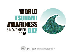 world_tsunami_awareness_day_november_5_2016 world_tsunami_awareness_day_5th_november_2016