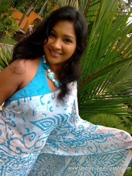 Sri Lanka fashion blog: Sri Lankan young Model Piumi Imalka Leeniyagala