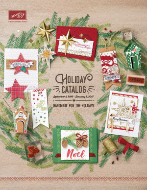 http://su-media.s3.amazonaws.com/media/catalogs/2016%20Holiday%20Catalog/Holiday16_en-CA.pdf