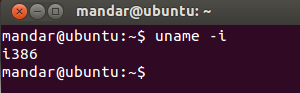 uname-command-in-linux, uname-command-in-linux, uname-command-in-linux, uname-command-in-linux, uname-command-in-linux, uname-command-in-linux, uname-command-in-linux, uname-command-in-linux, uname-command-in-linux, uname-command-in-linux, uname-command-in-linux, uname-command-in-linux, uname-command-in-linux, uname-command-in-linux, uname-command-in-linux, uname-command-in-linux, uname-command-in-linux, uname-command-in-linux, uname-command-in-linux, uname-command-in-linux, uname-command-in-linux, uname-command-in-linux, uname-command-in-linux, uname-command-in-linux, uname-command-in-linux, uname-command-in-linux, uname-command-in-linux, uname-command-in-linux, uname-command-in-linux, uname-command-in-linux, uname-command-in-linux, uname-command-in-linux, uname-command-in-linux, uname-command-in-linux, uname-command-in-linux, uname-command-in-linux, uname-command-in-linux, uname-command-in-linux, uname-command-in-linux, uname-command-in-linux, uname-command-in-linux, uname-command-in-linux, uname-command-in-linux, uname-command-in-linux, uname-command-in-linux, uname-command-in-linux, uname-command-in-linux, uname-command-in-linux, uname-command-in-linux, uname-command-in-linux, uname-command-in-linux, uname-command-in-linux, uname-command-in-linux, uname-command-in-linux, uname-command-in-linux, uname-command-in-linux, uname-command-in-linux, uname-command-in-linux, uname-command-in-linux, uname-command-in-linux, uname-command-in-linux, uname-command-in-linux, uname-command-in-linux, uname-command-in-linux, uname-command-in-linux, uname-command-in-linux, uname-command-in-linux, uname-command-in-linux, uname-command-in-linux, uname-command-in-linux, uname-command-in-linux, uname-command-in-linux, uname-command-in-linux, uname-command-in-linux, uname-command-in-linux, uname-command-in-linux, uname-command-in-linux, uname-command-in-linux, uname-command-in-linux, uname-command-in-linux, uname-command-in-linux, uname-command-in-linux, uname-command-in-linux, uname-command-in-linux, uname-command-in-linux, uname-command-in-linux, uname-command-in-linux, uname-command-in-linux, uname-command-in-linux, uname-command-in-linux, uname-command-in-linux, uname-command-in-linux, 