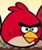 [Image: Angry+Birds+red.jpg]
