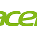 Acer dará descontos de até 25% na Black Friday 2018