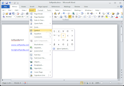 MS Office 2003 Pro Japanese MS Office 2003 Pro Japanese