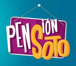 pension-Soto.jpg
