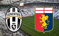 juventus-genoa-serie-a-pronostici juventus-genoa-serie-a-pronostici