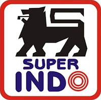 Lowongan Kerja Super Indo - Lowongan Kerja BUMN Kementerian Swasta