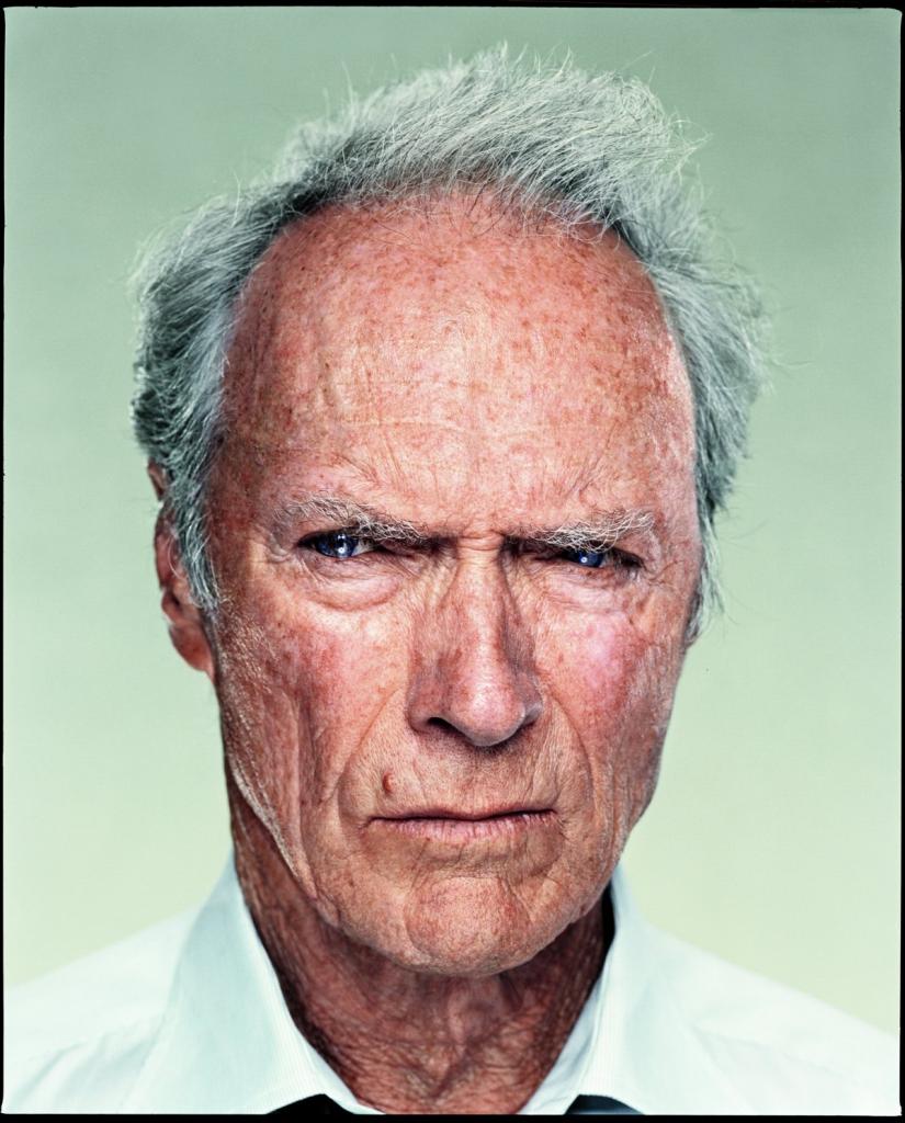 Clint Eastwood Sa filmographie [Streaming] [Telecharger