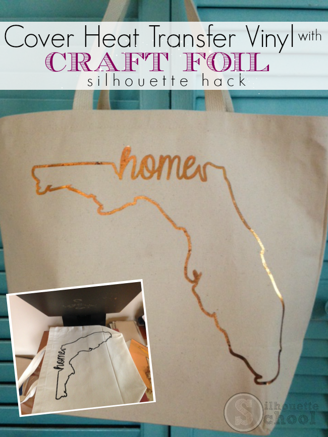 Can You Use Your Own Fonts In Cricut Craft Room Can You Use Your Own Fonts In Cricut Craft Room