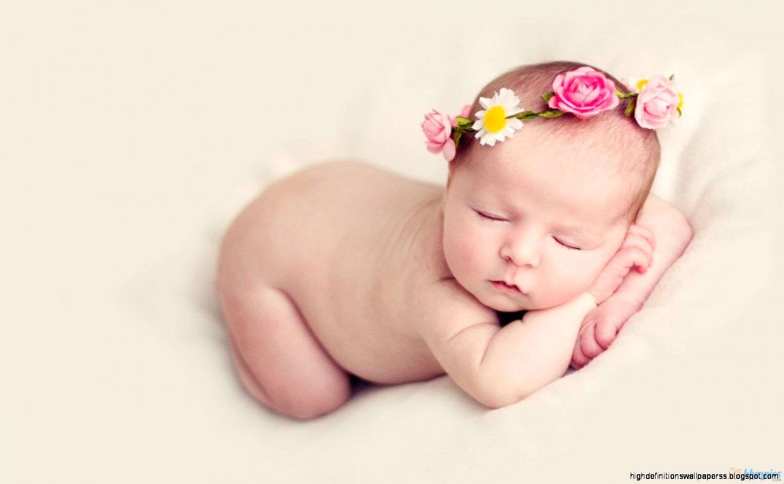 Baby Me Wallpapers Wallpaper Widescreen Baby Me Wallpapers Wallpaper Widescreen