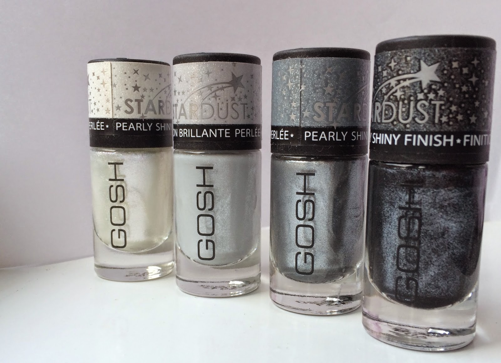 gosh-cosmetics-stardust-nail-lacquer-collection-2014