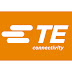 TE Connectivity to showcase high-speed Innovations at DesignCon 2019
