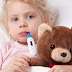 Ουρολοίμωξη στα παιδιά; Κυστίτιδα, πυελονεφρίτιδα. Τι πρέπει να προσέξετε; 