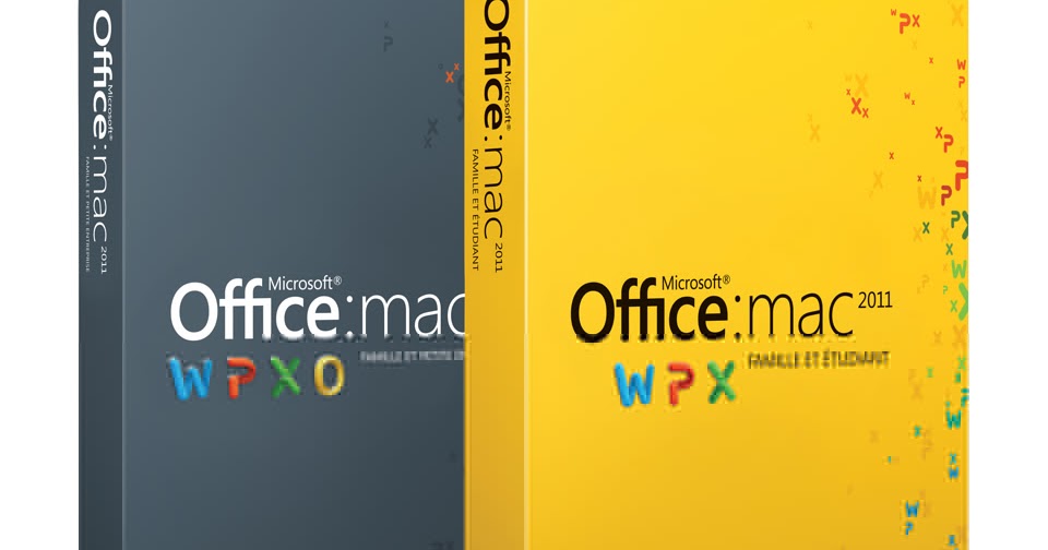 Index of microsoft office dmg windows 10 Index of microsoft office dmg windows 10