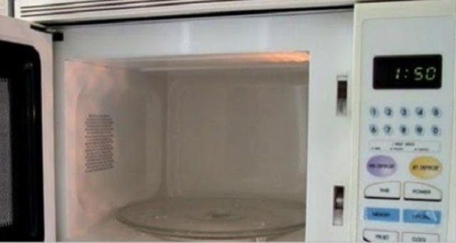 How microwave cooking works   home.howstuffworks.com