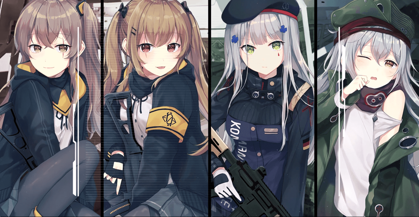 隨心