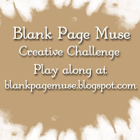 https://blankpagemuse.blogspot.com/p/creative-challenge-rules.html