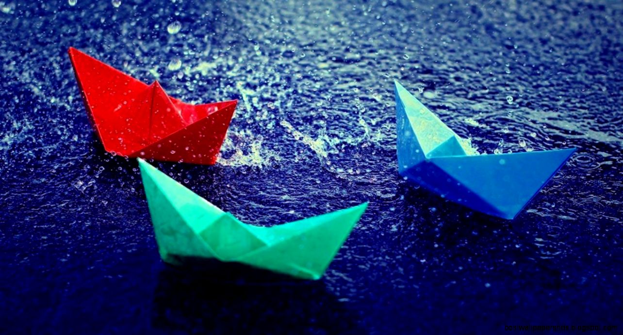 Free Laptop Wallpaper Free Download Windows 7  WlinfoHD