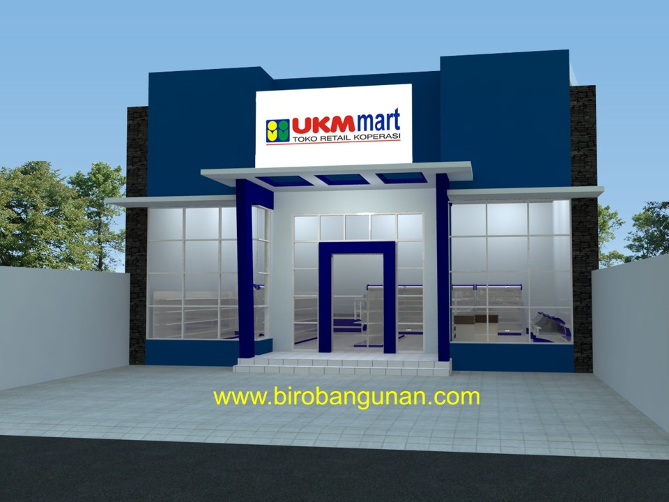 September 2011 SM Biro Bangunan Desain  Bangun 