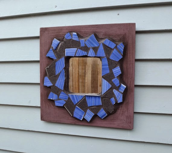 https://www.etsy.com/listing/126529911/mosaic-mirror?ref=shop_home_active_1