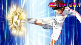 Captain-Tsubasa-Episode-4-Subtitle-Indonesia Captain-Tsubasa-Episode-4-Subtitle-Indonesia