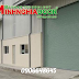 Sửa Cửa Cuốn Tại Phường Long Trường Quận 9