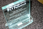 Blog Ganador 2011