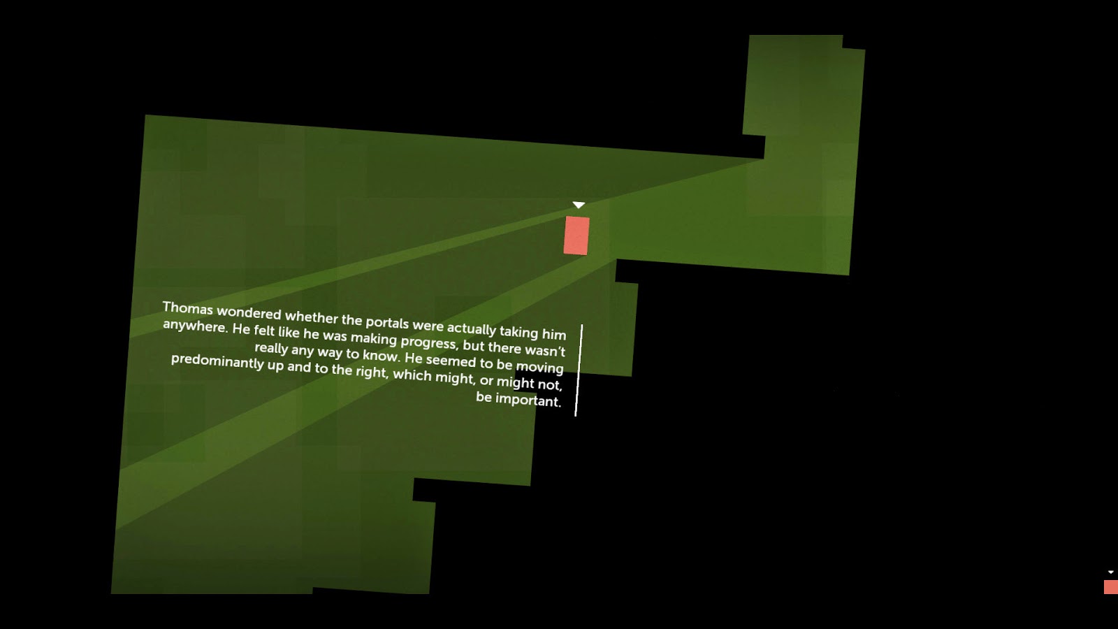 download free thomas was alone vita download free thomas was alone vita