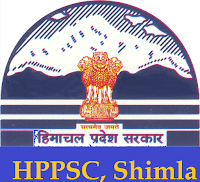 Excise & Taxation Inspector & Election Kanungo Vacancies in HPPSC 