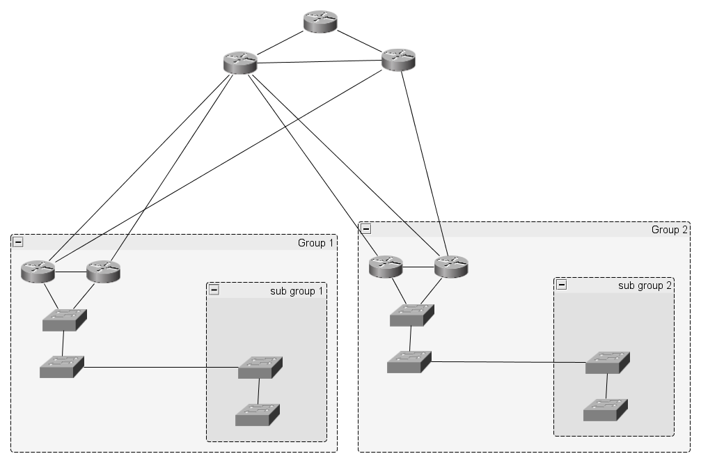 Рисуем схемы объекта. Рисование схемы сети. Схемы для рисования. Элементы для рисования схем сетей. Рисовалка схем расположения объектов.