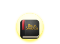 ico-maispiordebom-biblia