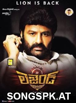 Atozmp3 telugu songs free download