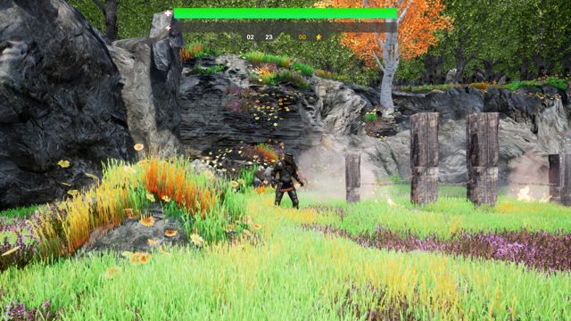 Up And Up PC Full Up And Up PC Full