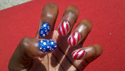 memorial nail everything today blogthis email