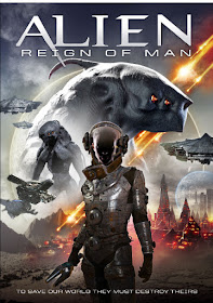 http://horrorsci-fiandmore.blogspot.com/p/alien-reign-of-man-official-trailer.html