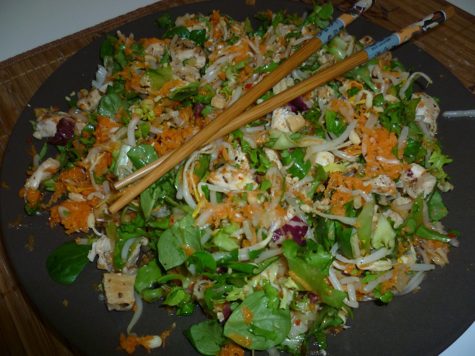 pierrot-gourmet-salade-tha