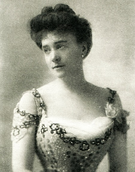 Lighting Up the Sky Clara Bloodgood