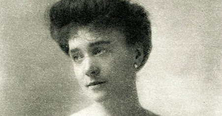 Lighting Up the Sky Clara Bloodgood