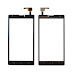 Thay mặt kính Oppo Neo 7 A33W chính hãng trên toàn quốc