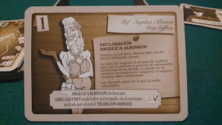 imagen externa