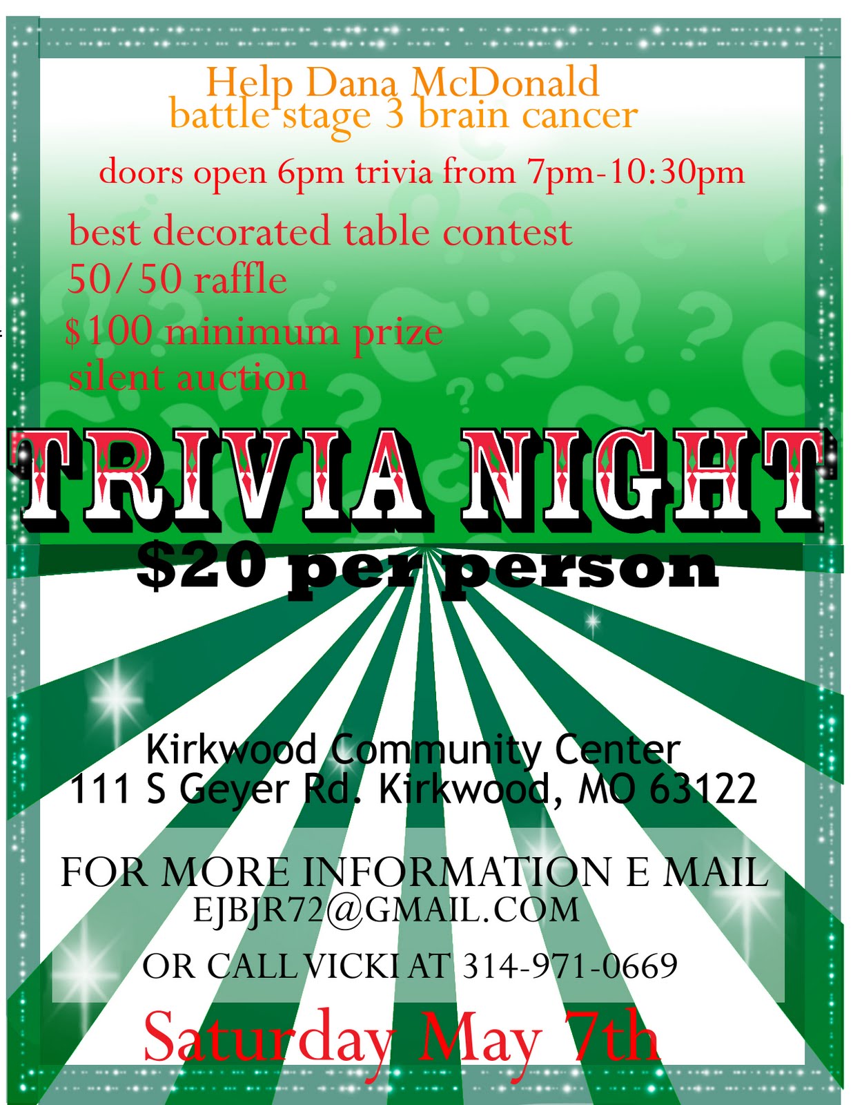 90 quiz night powerpoint presentation presentation quiz trivia powerpoint