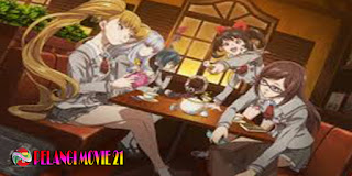 Akanesasu-Shoujo-Episode-01-Subtitle-Indonesia Akanesasu-Shoujo-Episode-01-Subtitle-Indonesia