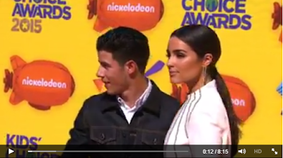 Nickrlodeon-Kids-Choice-Awards-2015-éxito-audiencia-de-América-Latina