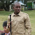 Nassari atema cheche kwa mara ya kwanza tangu avuliwe ubunge, amtaka Spika arejee upya maamuzi yake (video)