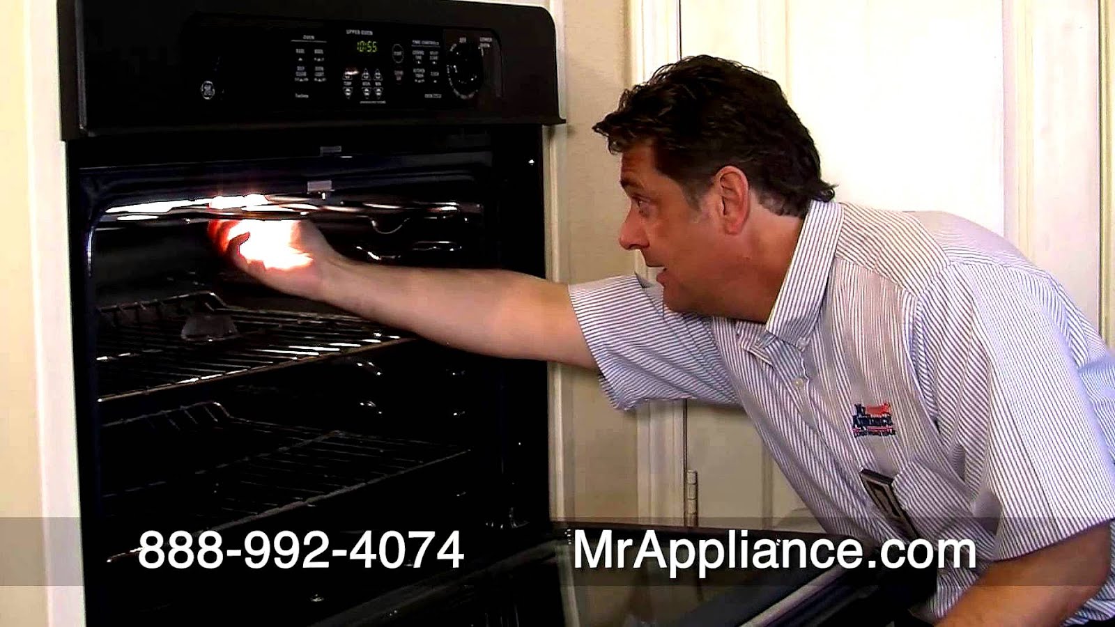 Appliance Service Center Salt Lake City Trip to Lake