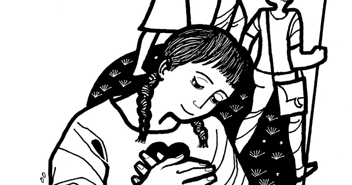 PARROQUIA DE SANTA CRUZ LECTURAS DEL EVANGELIO DEL 1 DE ENERO "SANTA